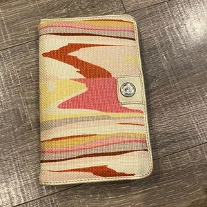 Spartina Wallet